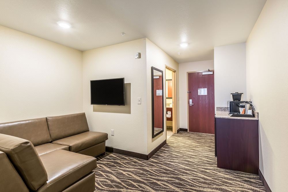 Photo of Livingroom in Stevens Point