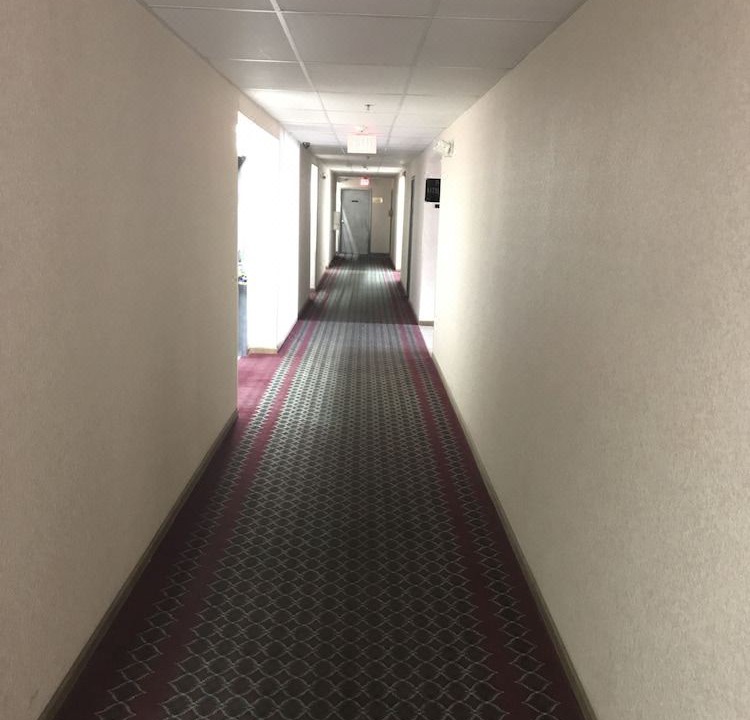 Photo of Bedroom in Hillsboro