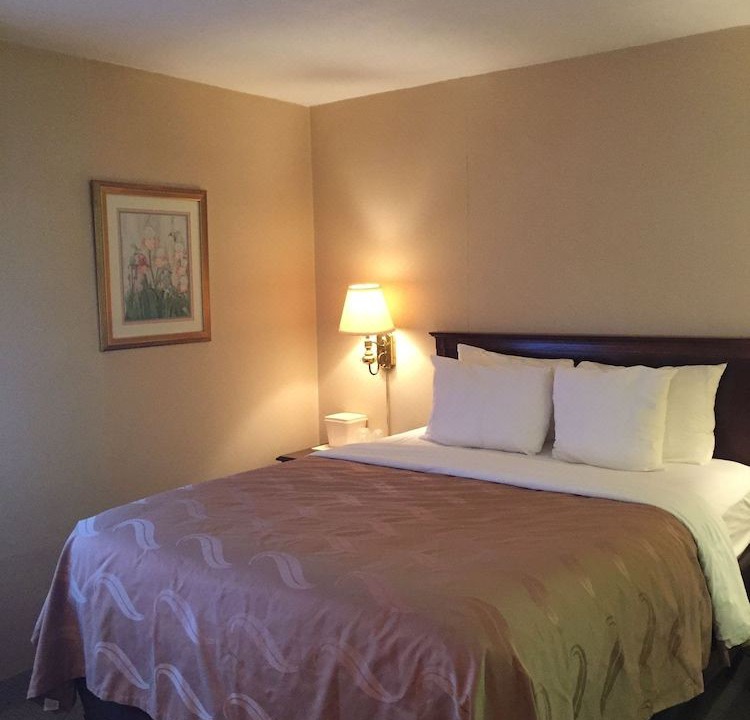 Photo of Bedroom in Oakdale