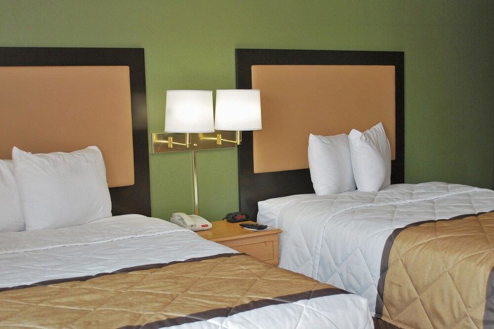 Photo of Bedroom in Eden Prairie