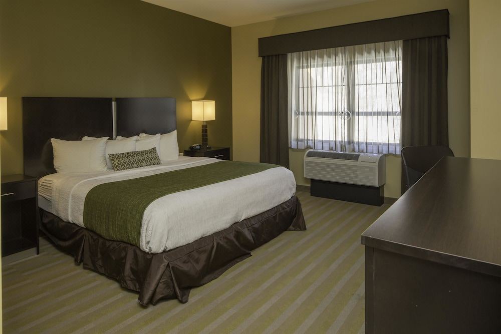 Photo of Bedroom in Steubenville