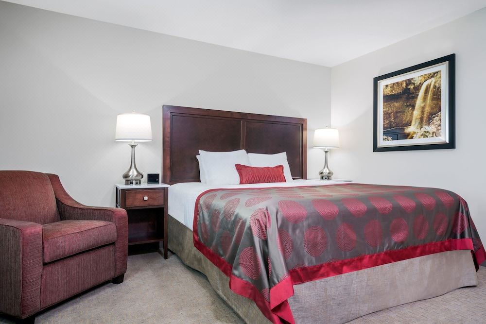 Photo of Bedroom in Golden Valley
