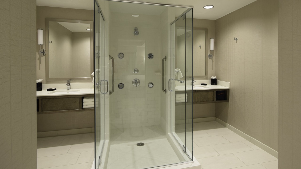 Photo of Bathroom in West Chester