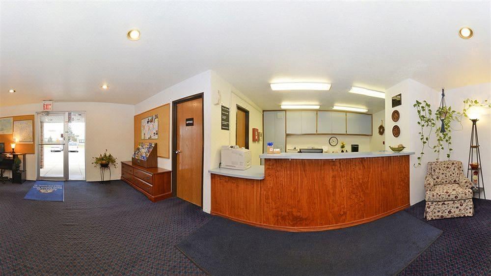 Photo of Livingroom in Sault Ste. Marie