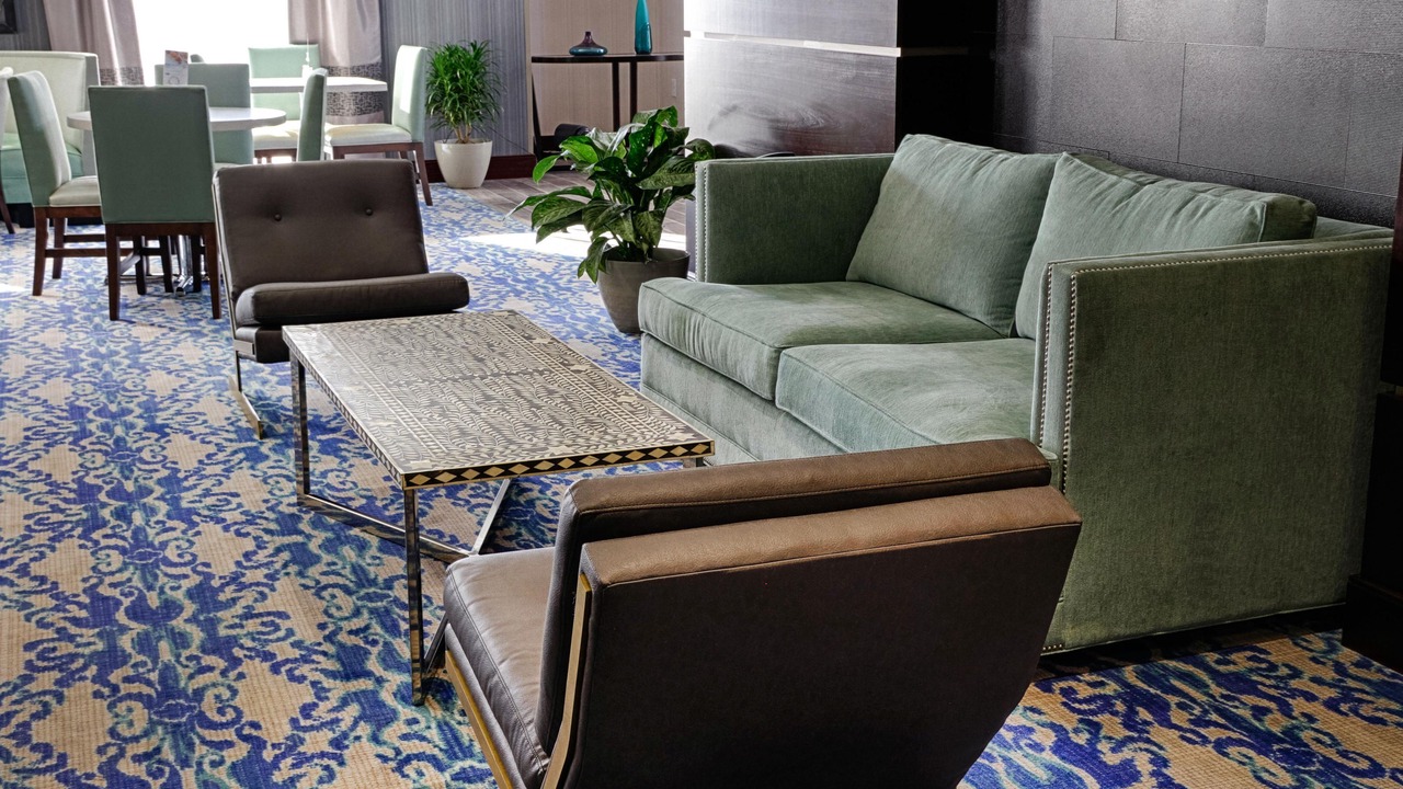 Photo of Livingroom in Sidney