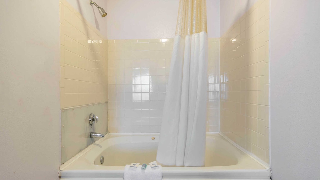 Photo of Bathroom in Highland Park