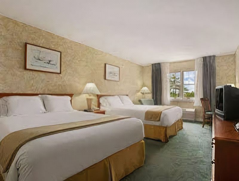 Photo of Bedroom in Southern Coast