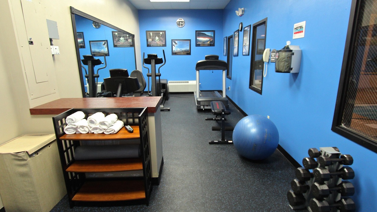 Photo of Livingroom in Findlay