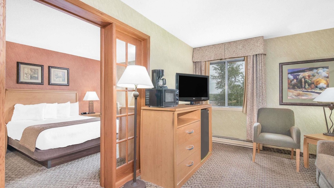 Photo of Livingroom in Duluth