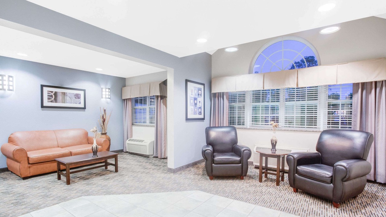 Photo of Livingroom in Bath