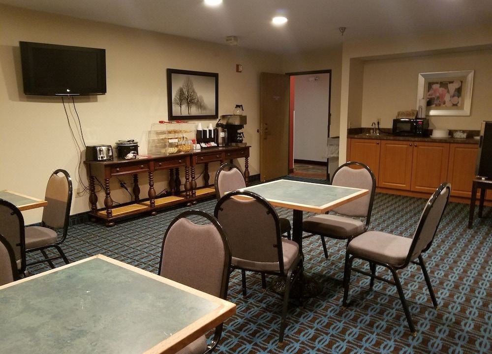 Photo of Livingroom in Kenton