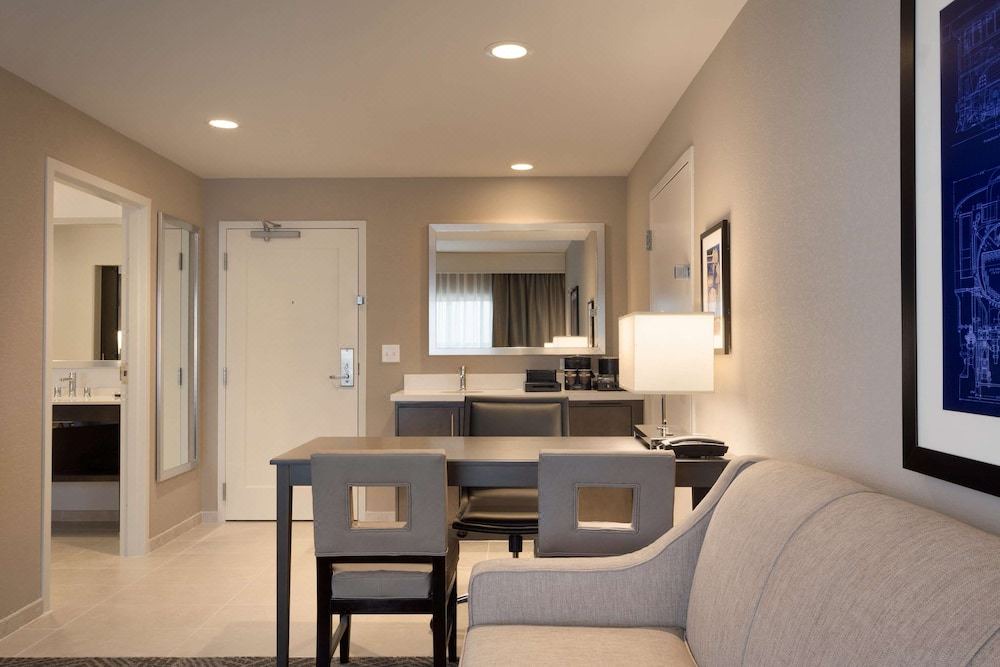 Photo of Livingroom in Olathe