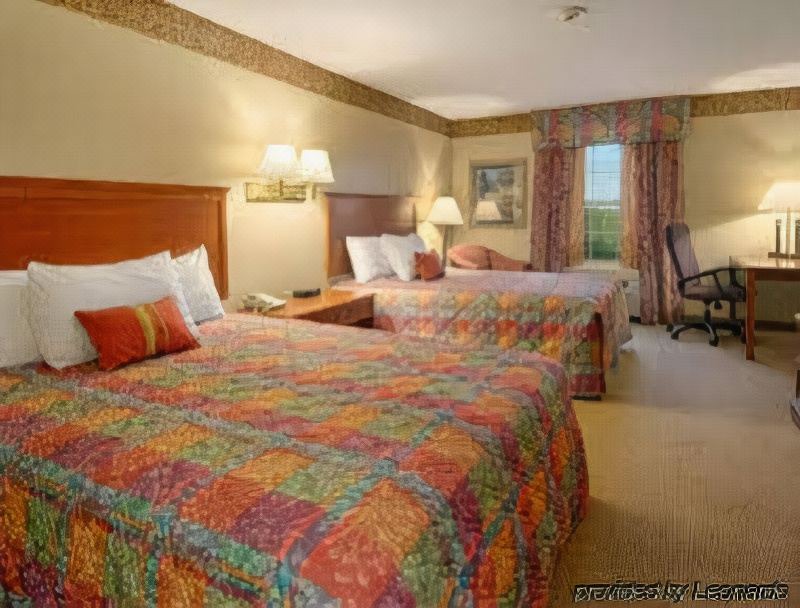 Photo of Bedroom in Sparta