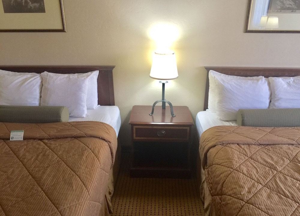 Photo of Bedroom in Fort Morgan