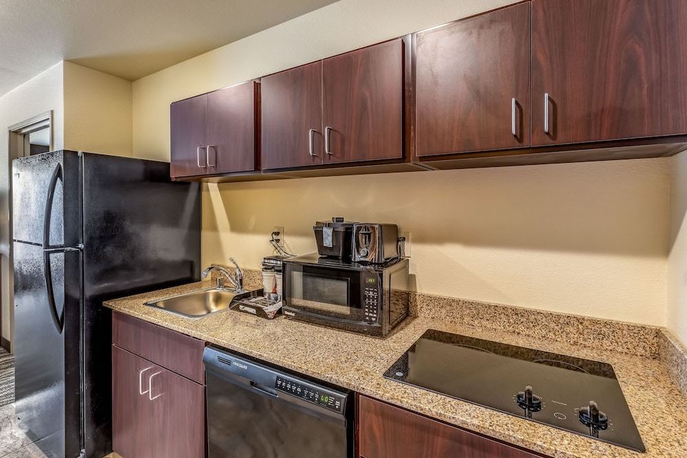 Photo of Kitchen in Neenah