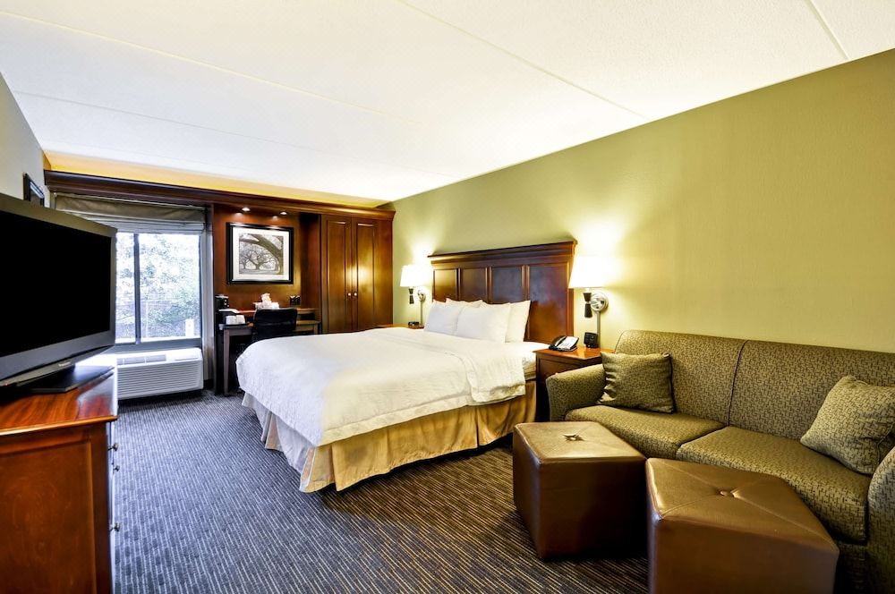 Photo of Bedroom in Westlake
