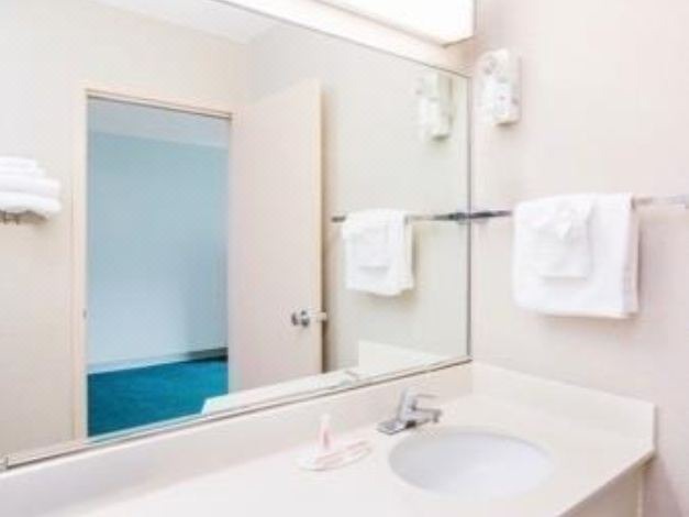 Photo of Bathroom in Cambridge
