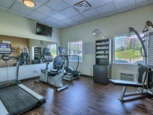 Photo of Livingroom in Miamisburg