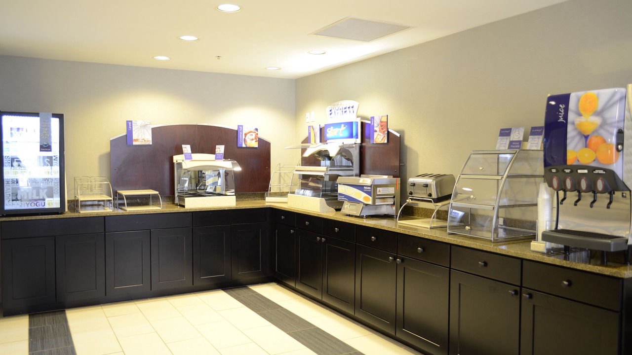 Photo of Kitchen in Biddeford