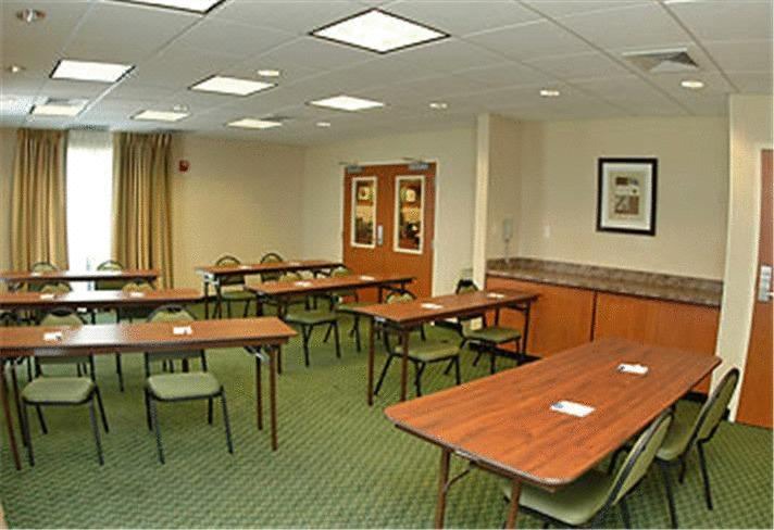 Photo of Others in Norton Shores