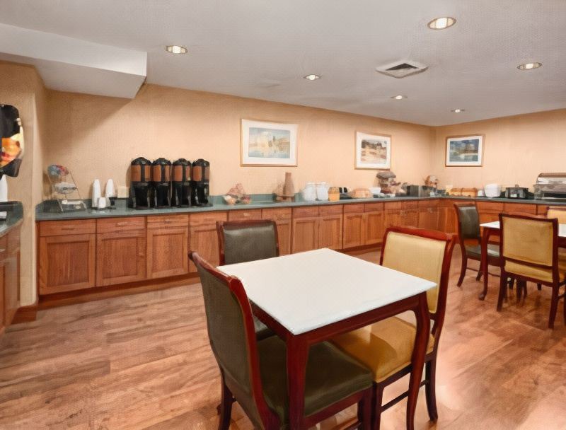 Photo of Kitchen in Buechel