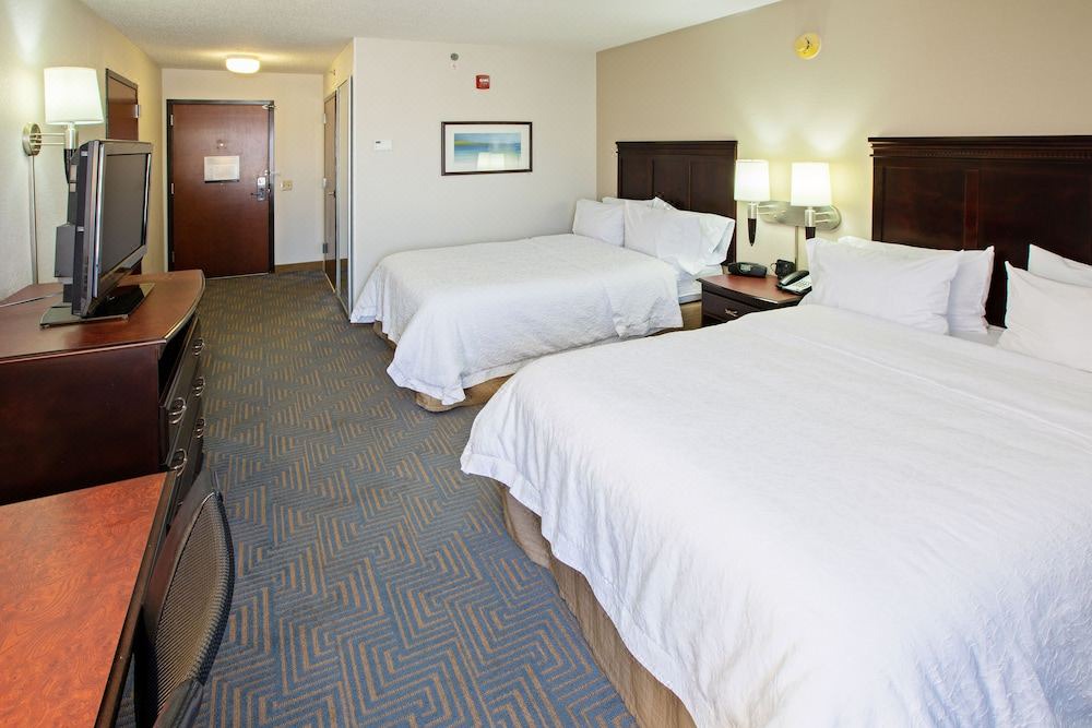 Photo of Bedroom in Elizabethtown