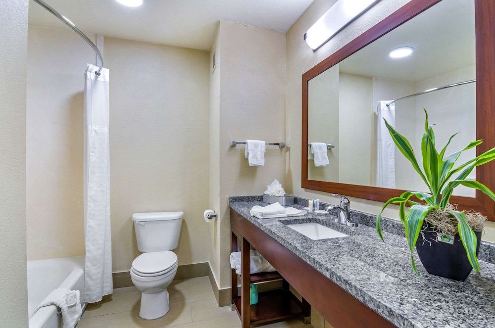 Photo of Bathroom in Ottawa