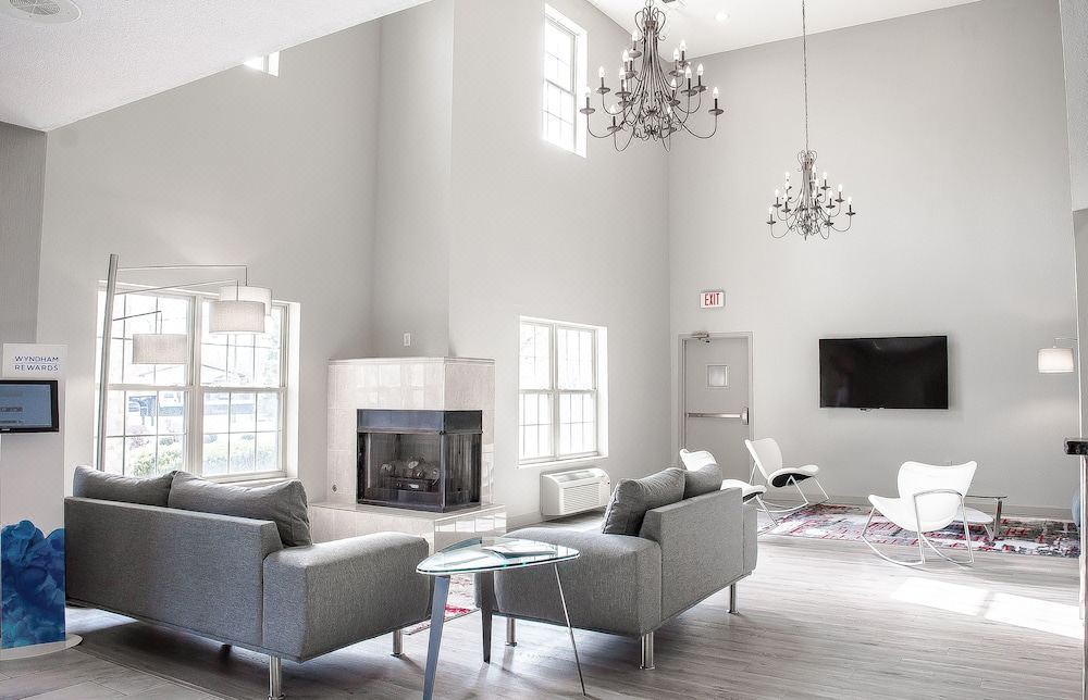 Photo of Livingroom in Sellersburg