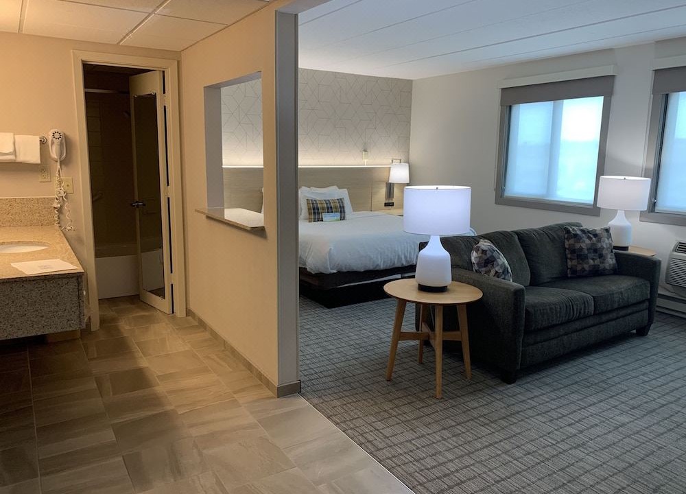Photo of Livingroom in Duluth