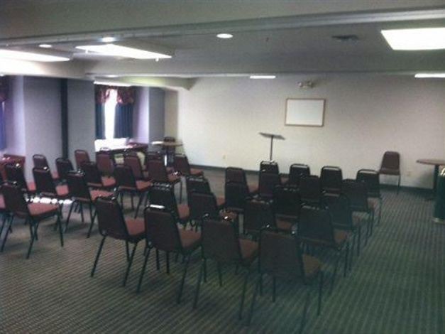 Photo of Livingroom in Roseville
