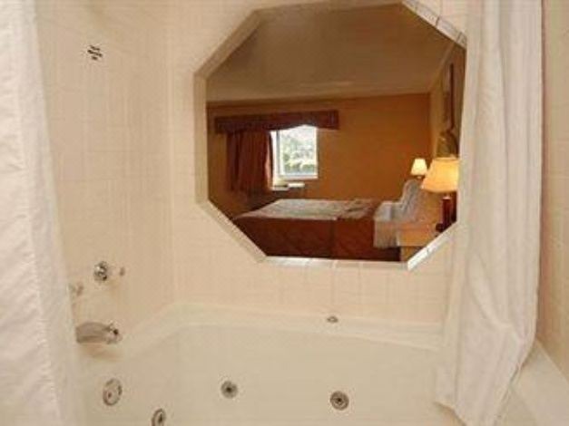 Photo of Bathroom in Muskegon