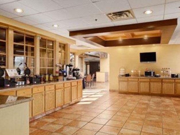 Photo of Kitchen in Louisville