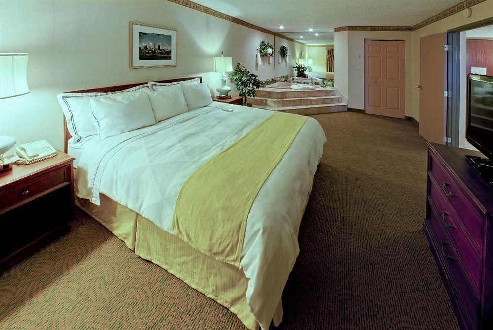 Photo of Bedroom in North Olmsted