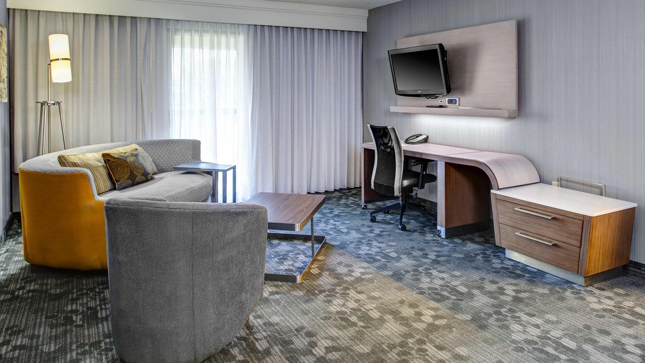 Photo of Livingroom in Westlake