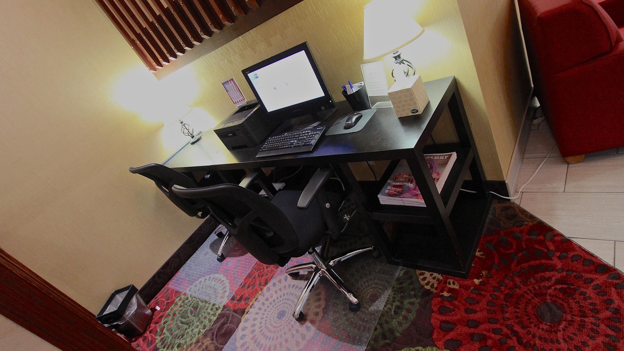 Photo of Livingroom in Findlay