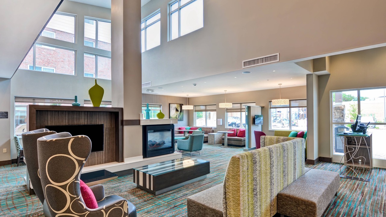 Photo of Livingroom in Glendale