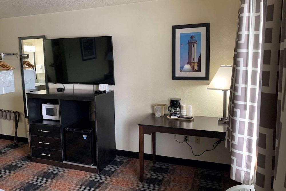 Photo of Livingroom in Waupun
