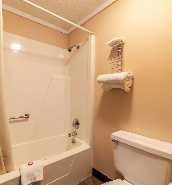 Photo of Bathroom in Wadsworth