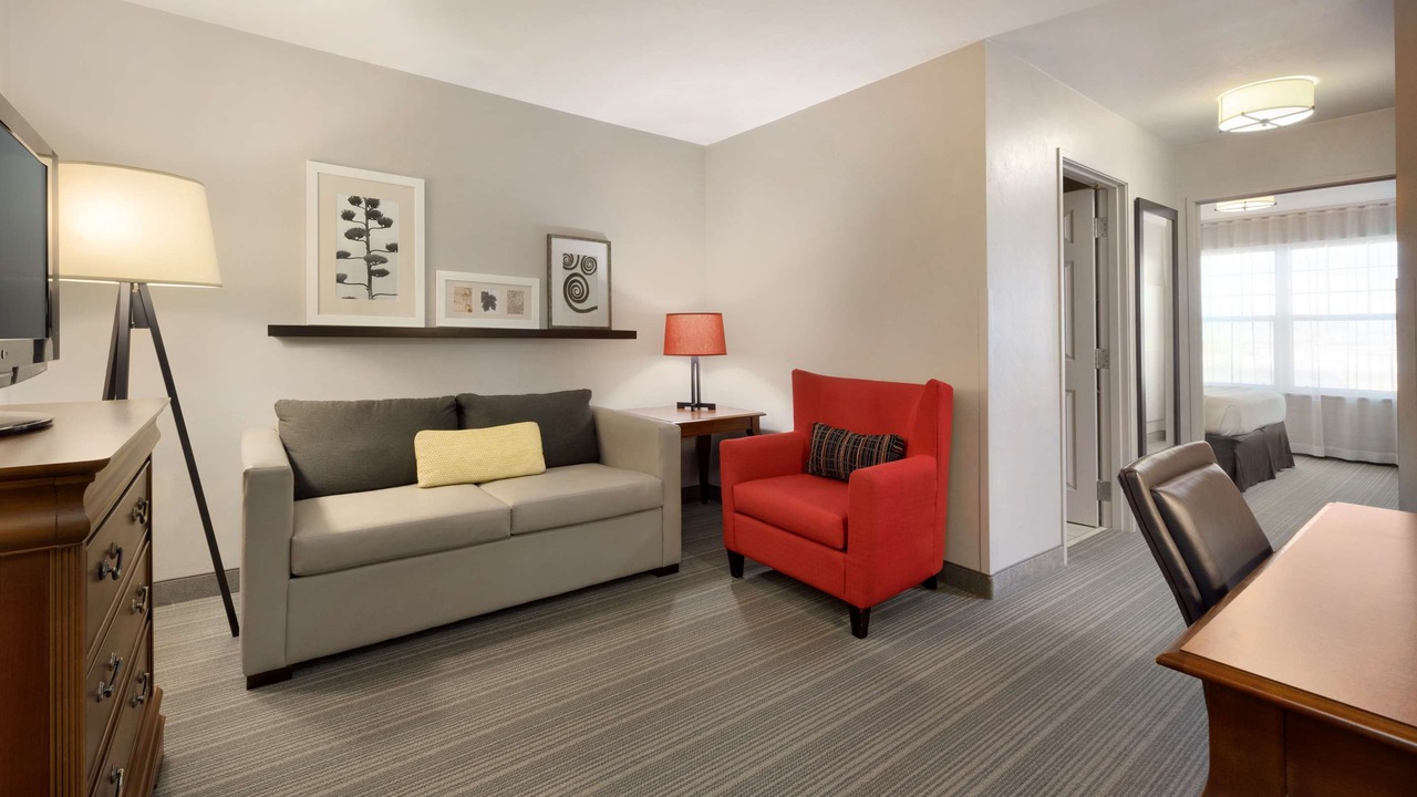 Photo of Livingroom in Little Chute