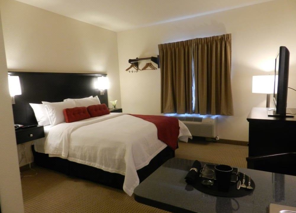 Photo of Bedroom in Tioga