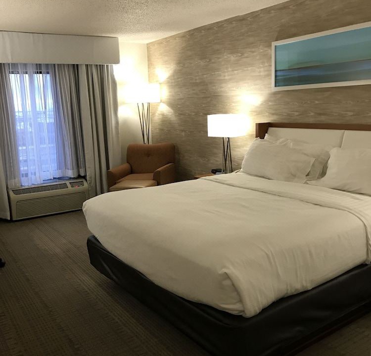 Photo of Bedroom in Bolingbrook