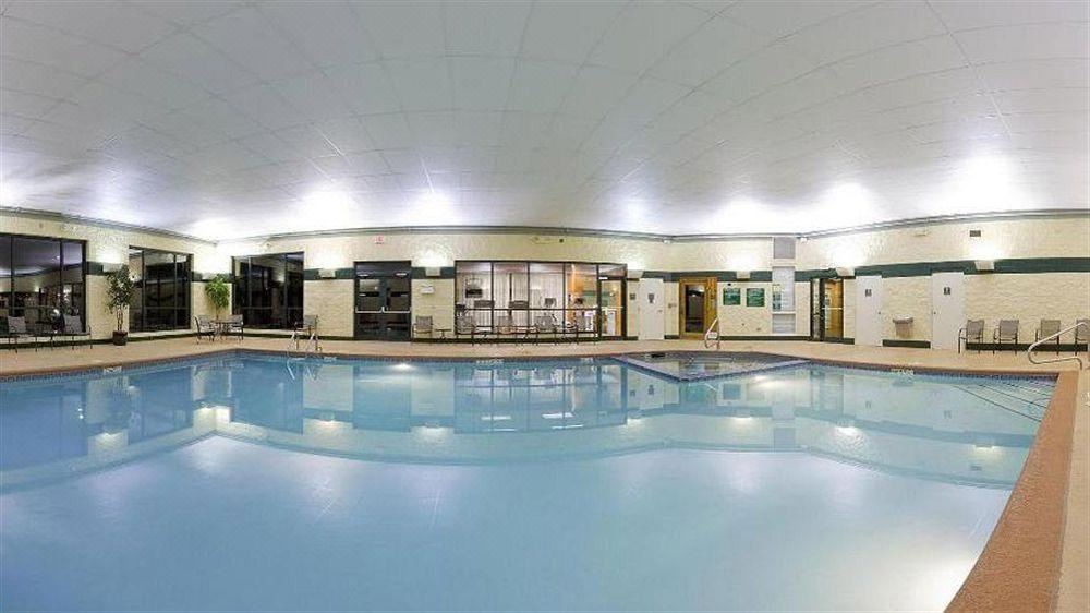 Photo of Outdoor in Bolingbrook