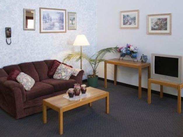 Photo of Livingroom in Wisconsin Rapids