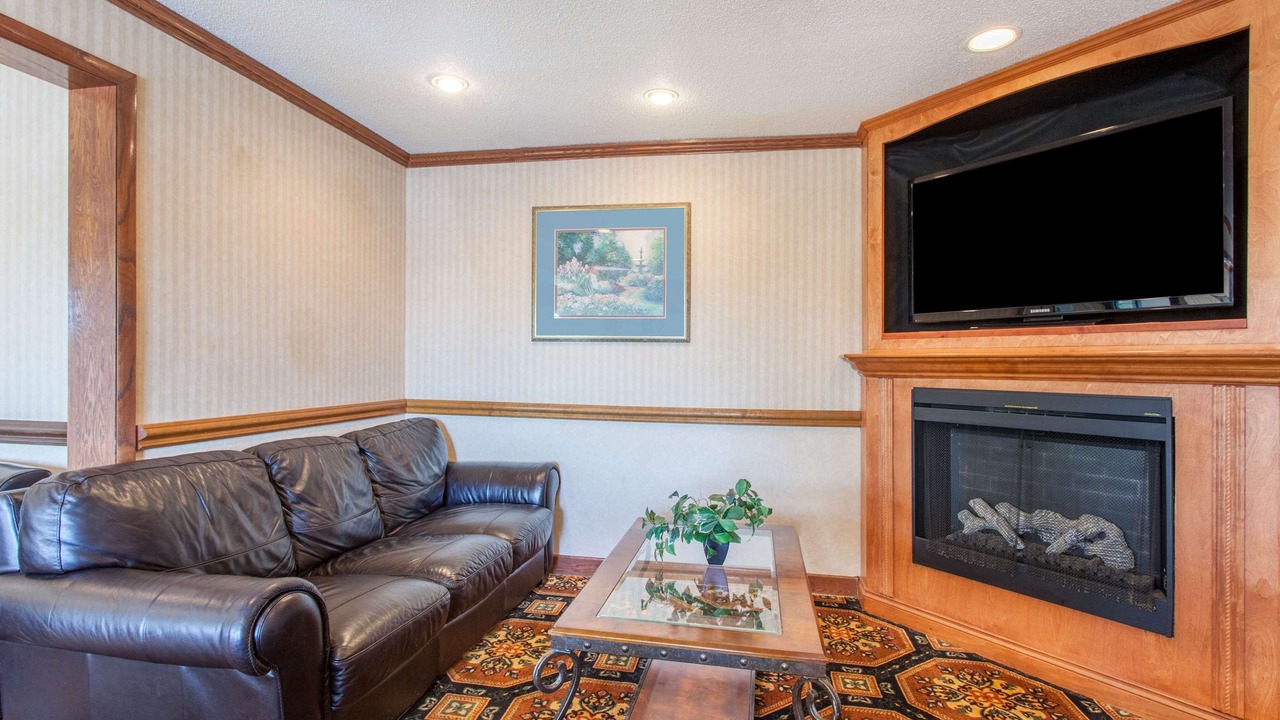 Photo of Livingroom in Roseville
