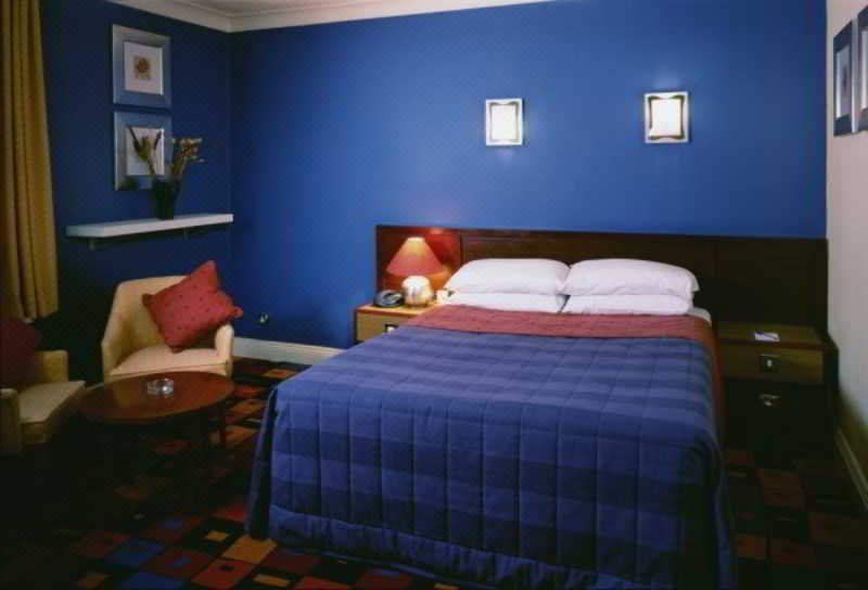 Photo of Bedroom in Jesmond
