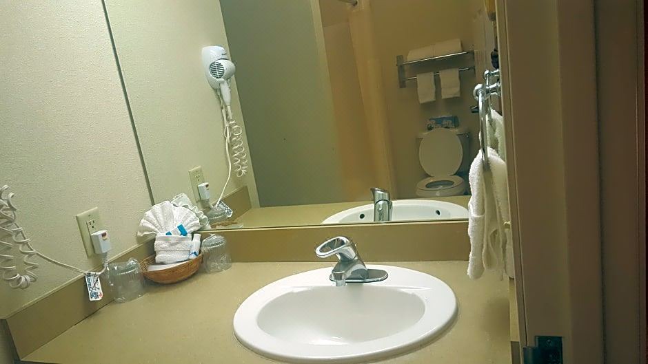 Photo of Bathroom in Greenwich