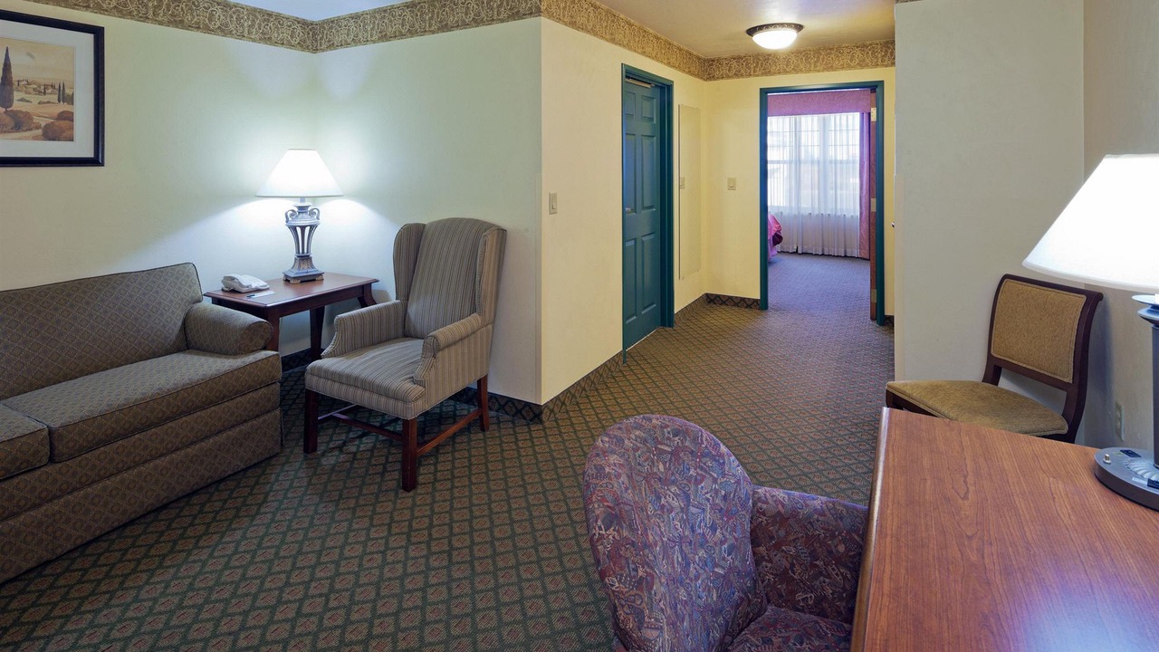 Photo of Livingroom in Little Chute