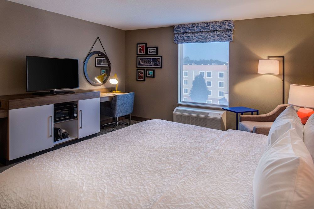 Photo of Bedroom in Wixom