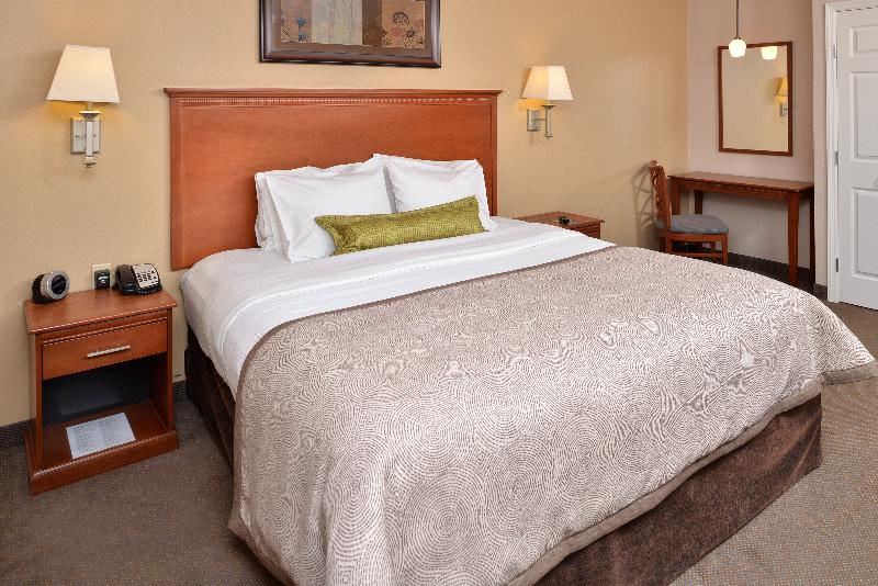 Photo of Bedroom in Williston