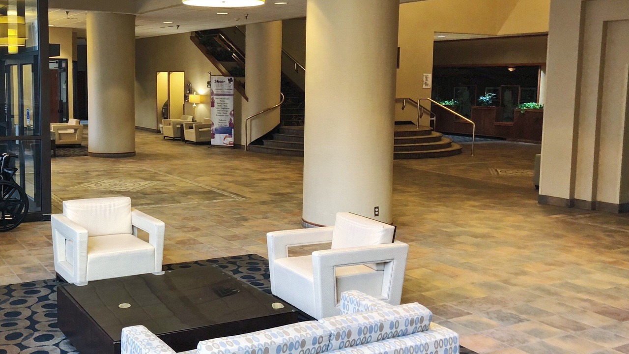 Photo of Livingroom in Bismarck